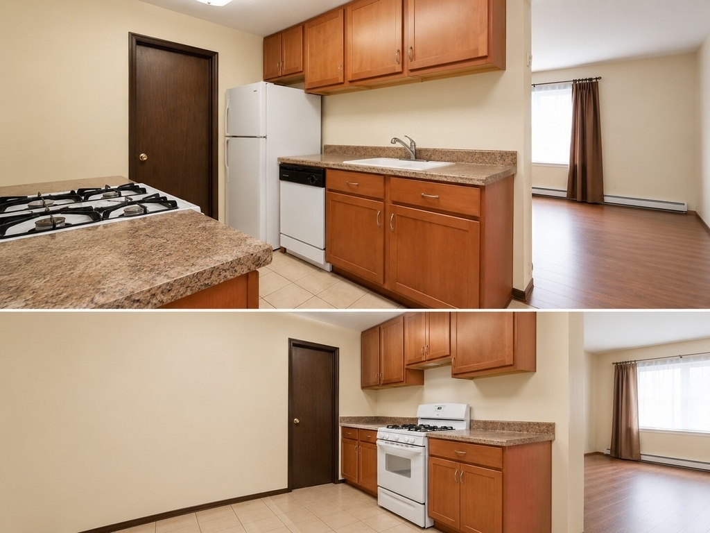 304 Creekside Court - Photo 2