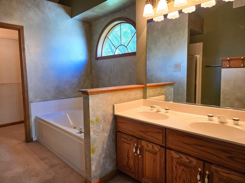2286 Brookside Lane - Photo 19