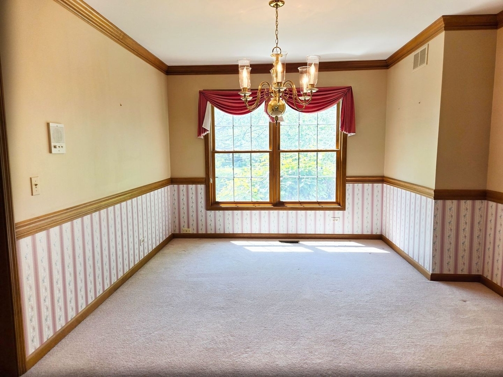 2286 Brookside Lane - Photo 6
