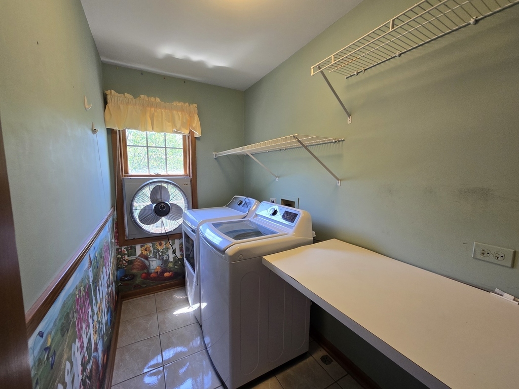 2286 Brookside Lane - Photo 23