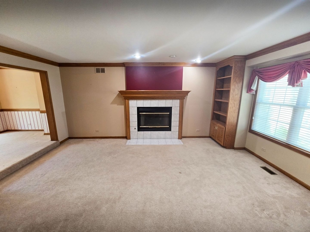 2286 Brookside Lane - Photo 2