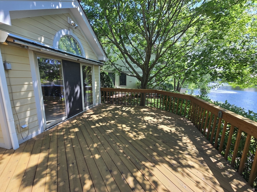 2286 Brookside Lane - Photo 24