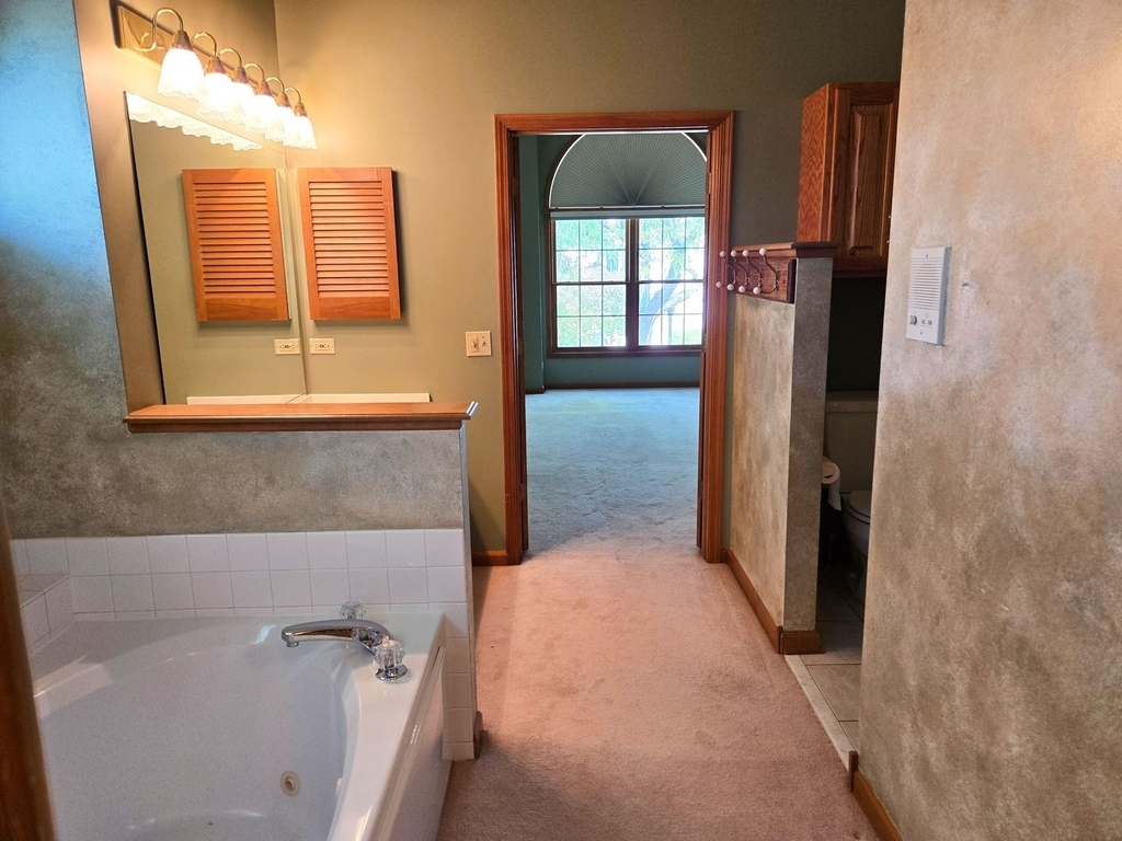 2286 Brookside Lane - Photo 20