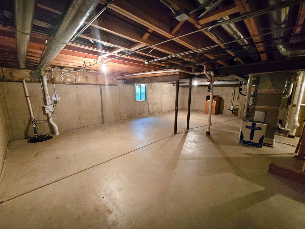 2286 Brookside Lane - Photo 31