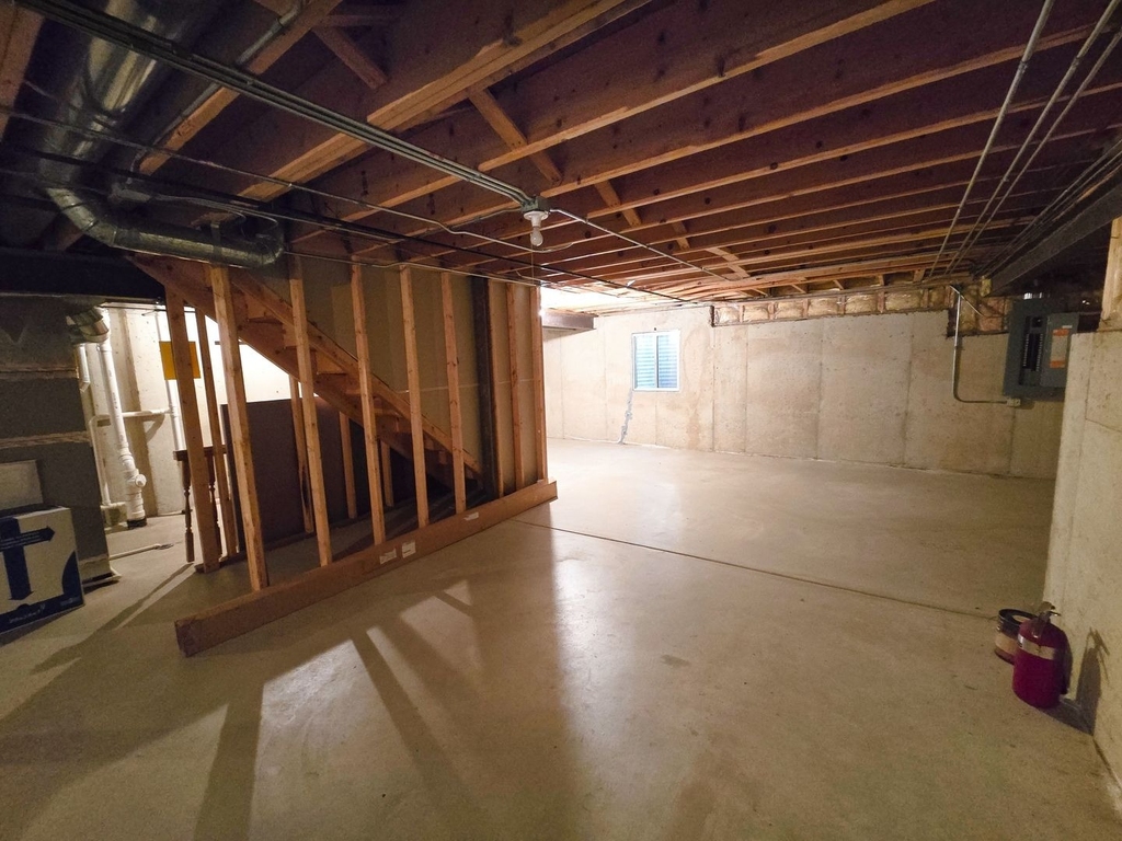 2286 Brookside Lane - Photo 33