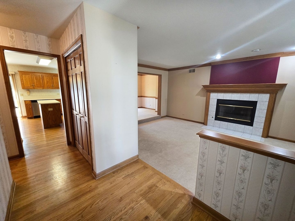 2286 Brookside Lane - Photo 3