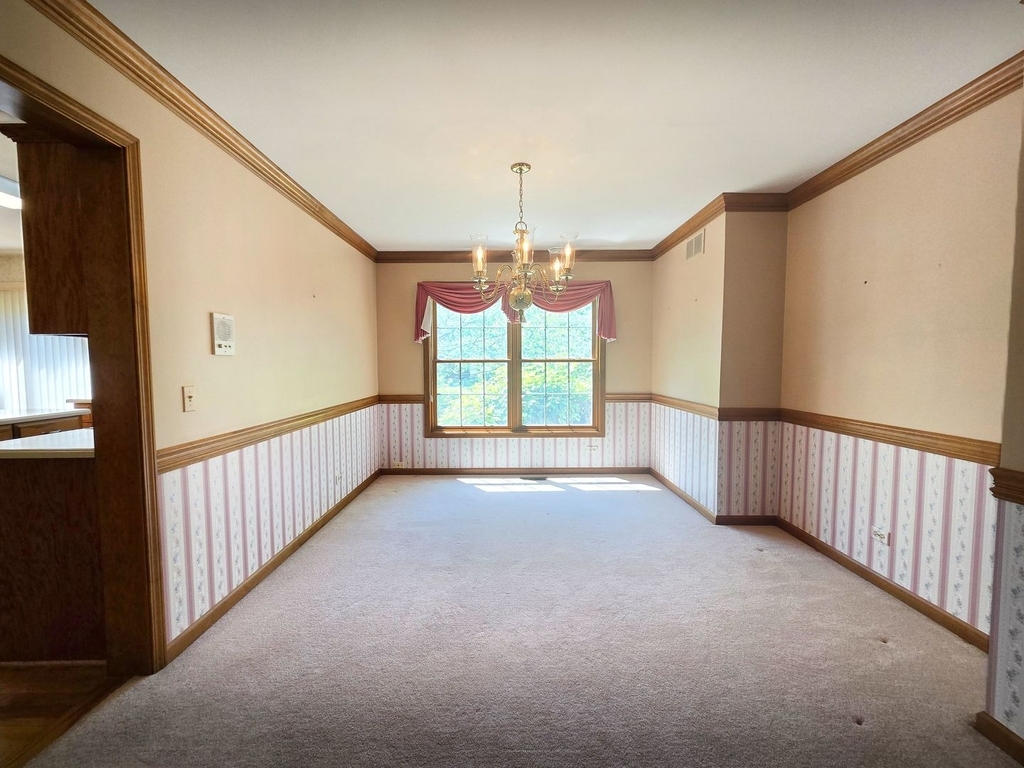 2286 Brookside Lane - Photo 5