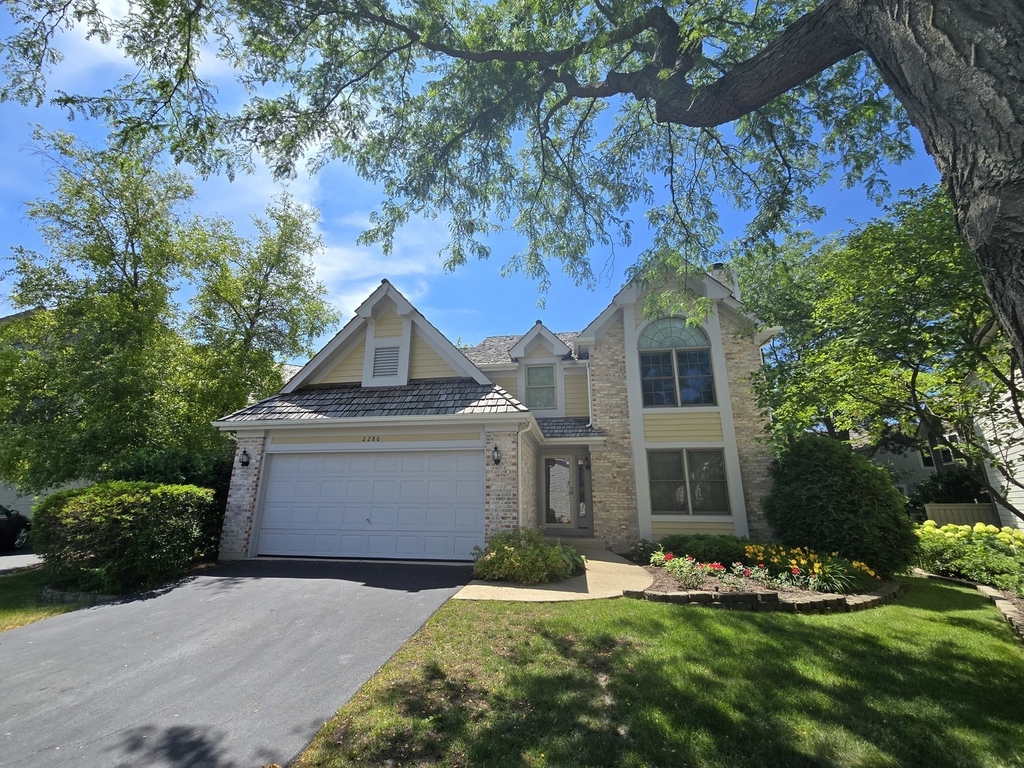 2286 Brookside Lane - Photo 0