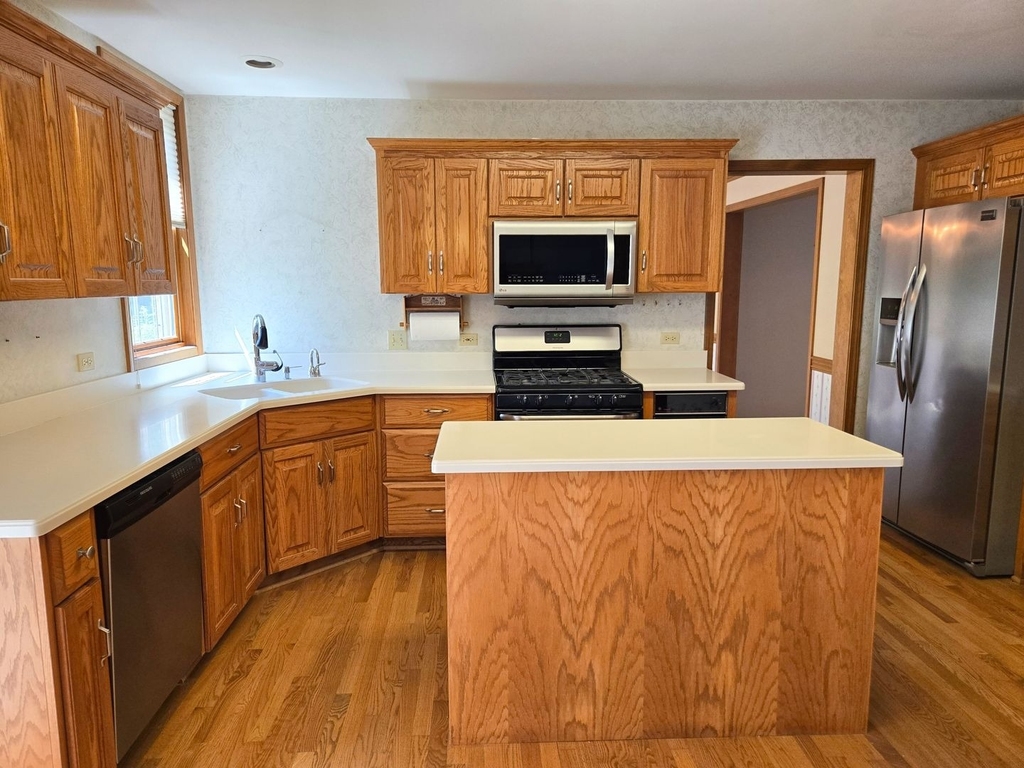 2286 Brookside Lane - Photo 10