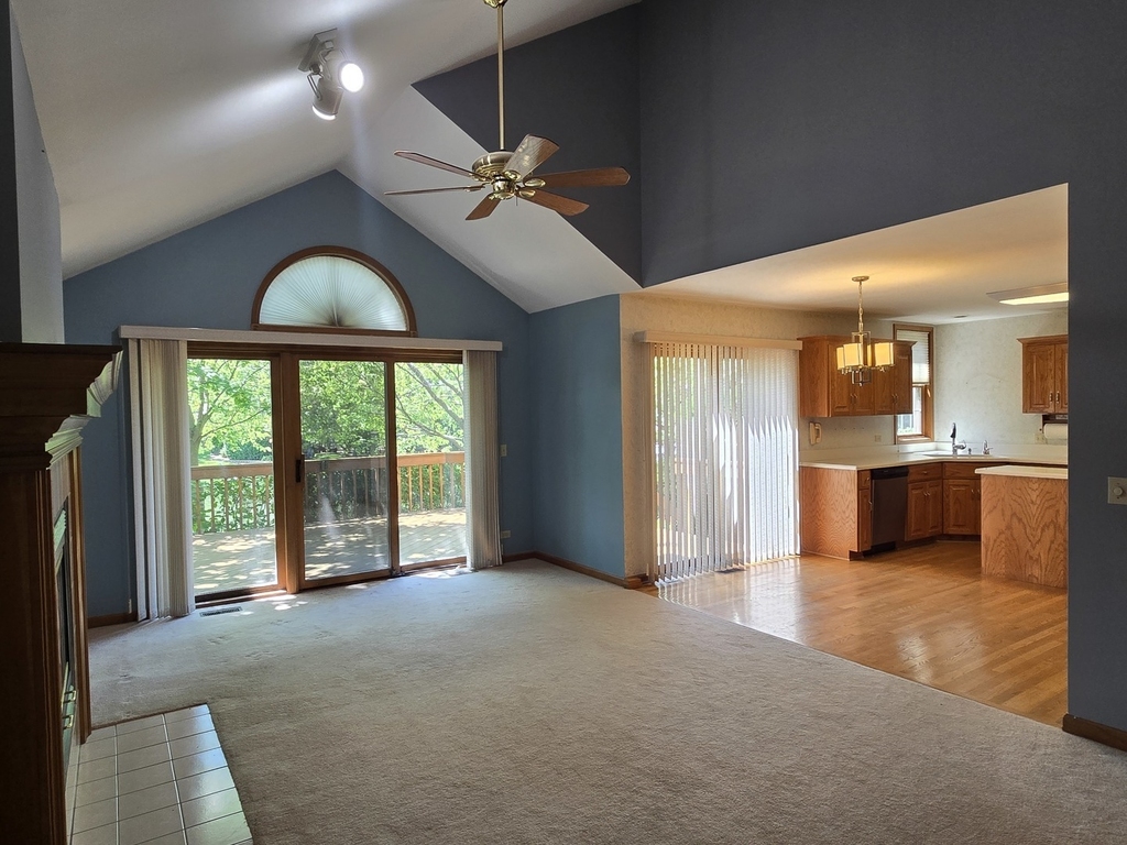 2286 Brookside Lane - Photo 12