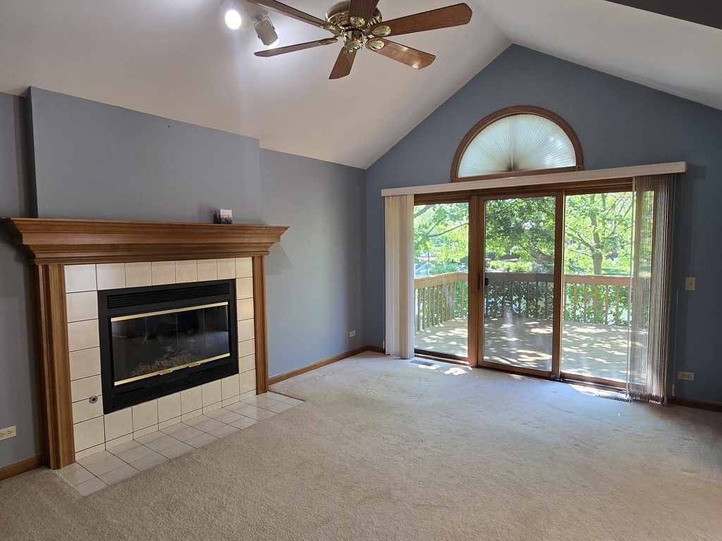 2286 Brookside Lane - Photo 14