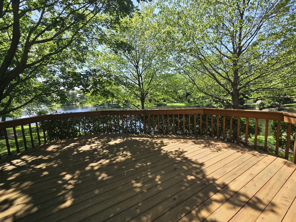 2286 Brookside Lane - Photo 25