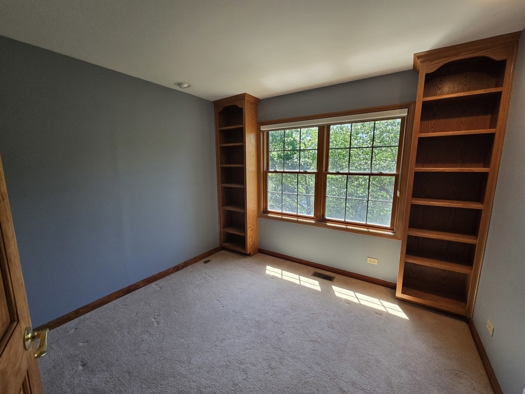 2286 Brookside Lane - Photo 22