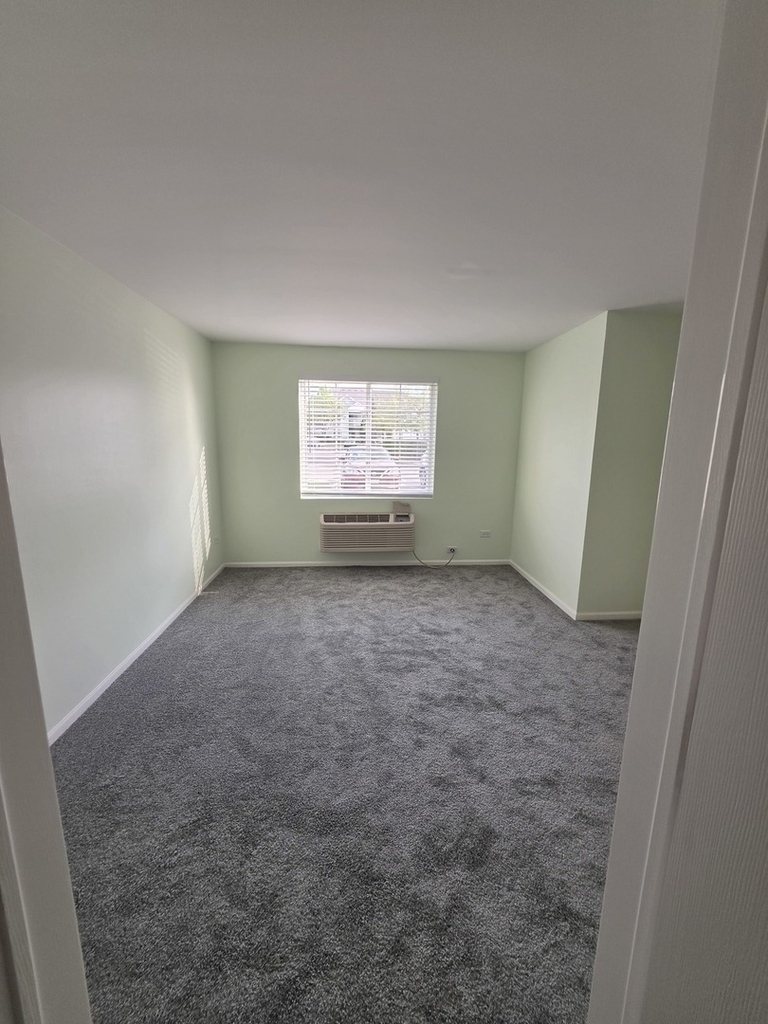 101 Silverstone Drive - Photo 11