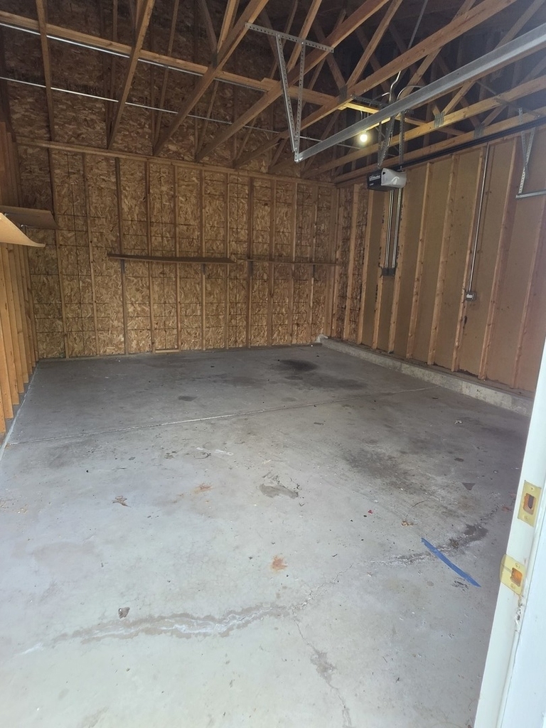 101 Silverstone Drive - Photo 20