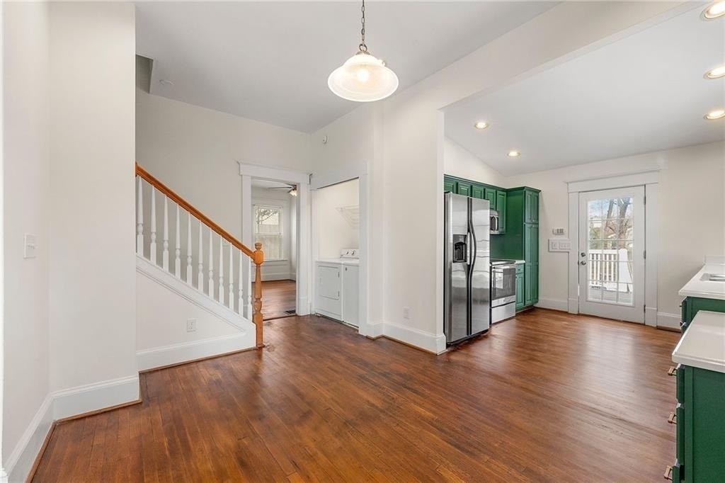 1727 Defoor Avenue - Photo 1