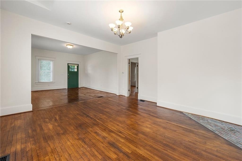 1727 Defoor Avenue - Photo 5