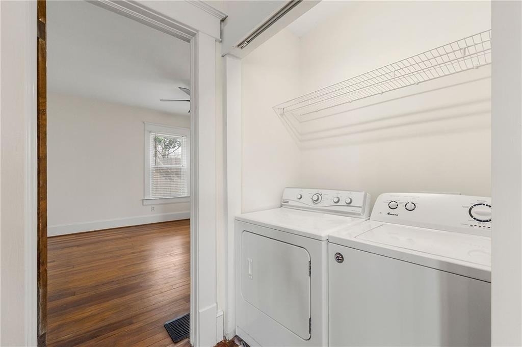 1727 Defoor Avenue - Photo 16