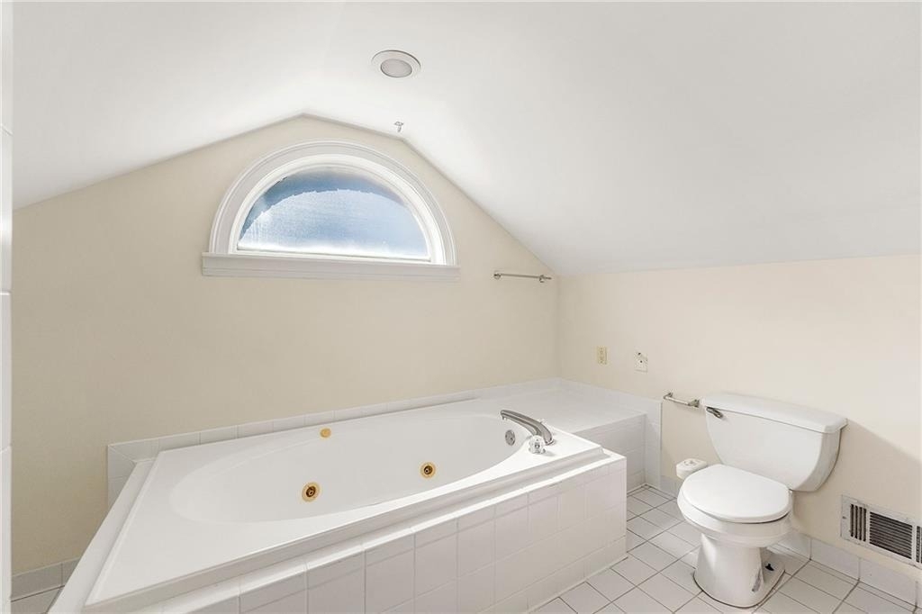 1727 Defoor Avenue - Photo 13