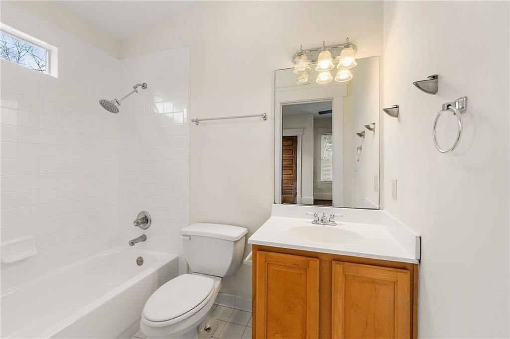 1727 Defoor Avenue - Photo 14