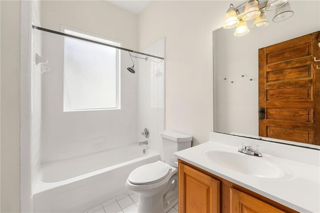1727 Defoor Avenue - Photo 9