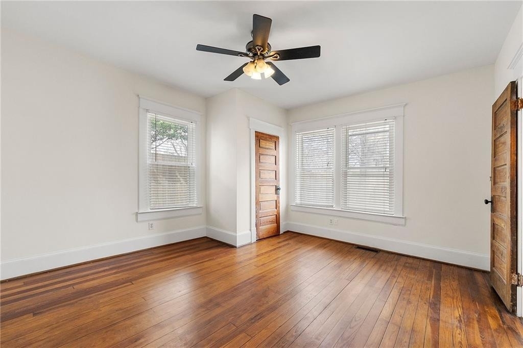 1727 Defoor Avenue - Photo 15