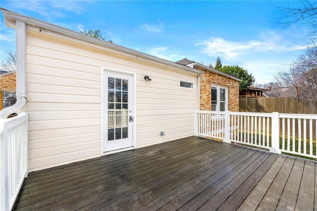 1727 Defoor Avenue - Photo 18