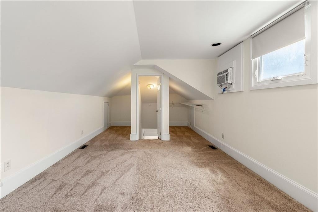 1727 Defoor Avenue - Photo 12