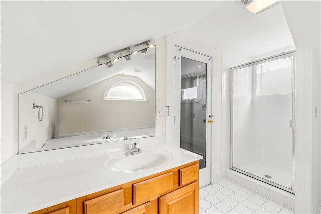 1727 Defoor Avenue - Photo 10