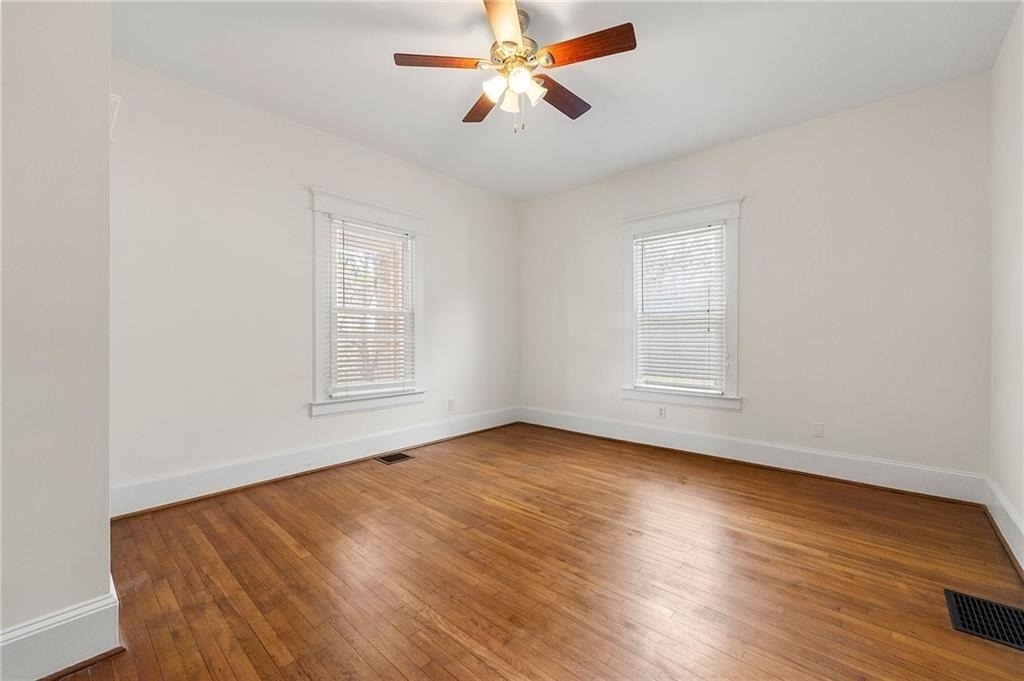 1727 Defoor Avenue - Photo 11