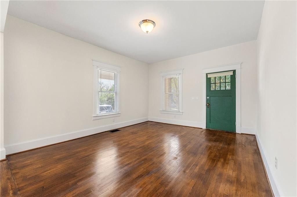 1727 Defoor Avenue - Photo 7
