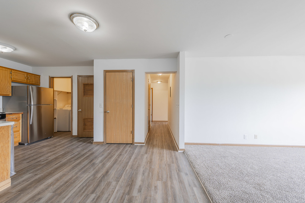 915 Spiros Court - Photo 3