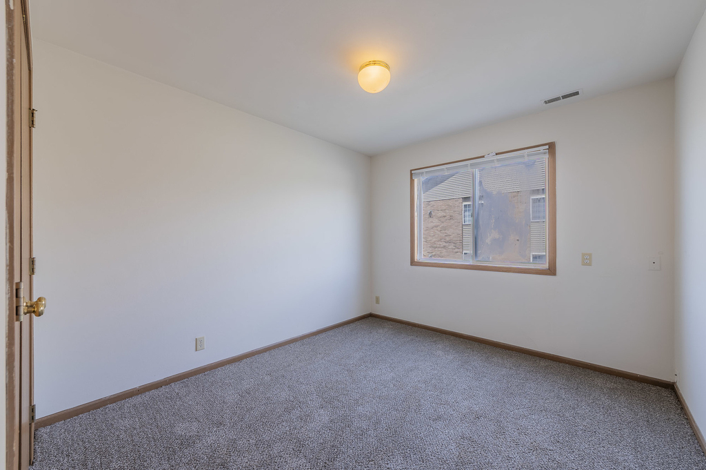 915 Spiros Court - Photo 11