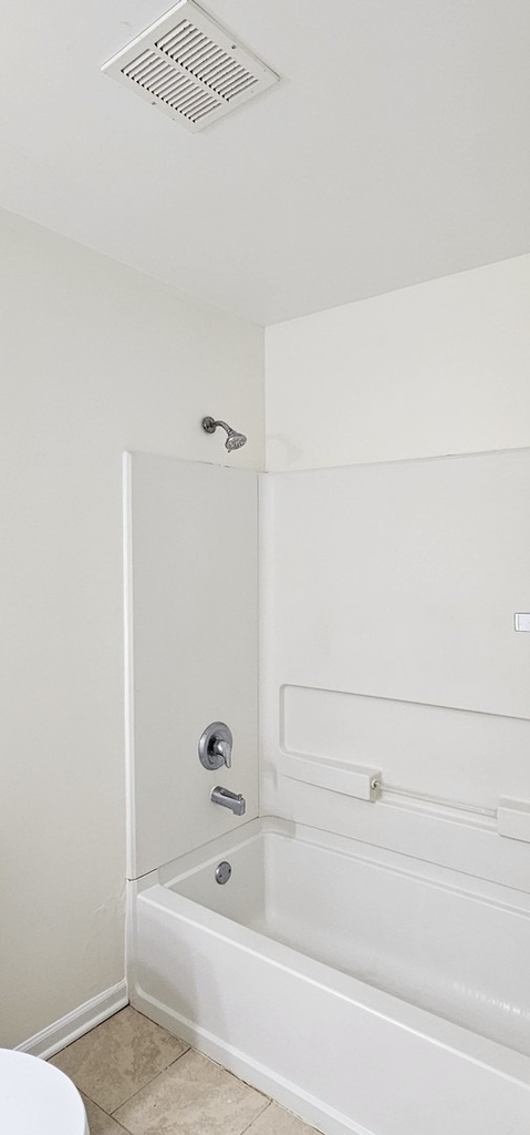 833 Village Quarter Road - Photo 24