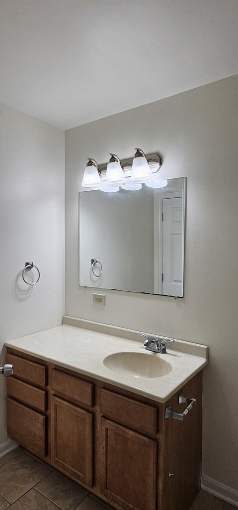 833 Village Quarter Road - Photo 22