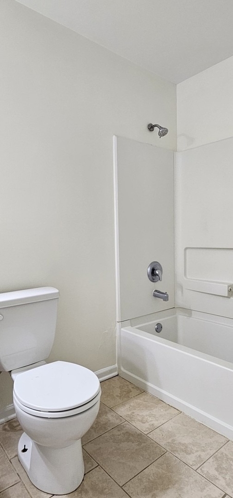 833 Village Quarter Road - Photo 25