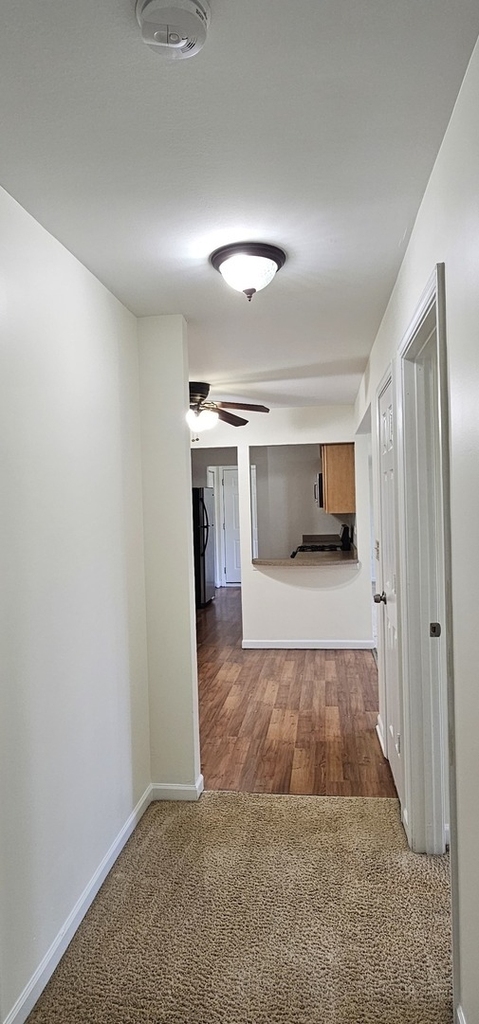 833 Village Quarter Road - Photo 21