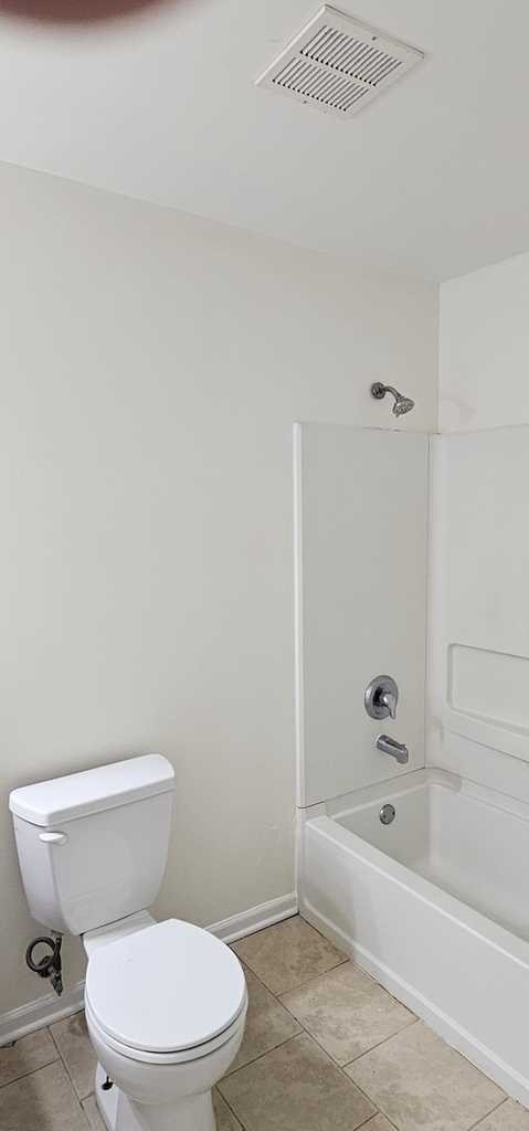 833 Village Quarter Road - Photo 23