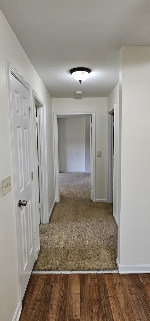 833 Village Quarter Road - Photo 20