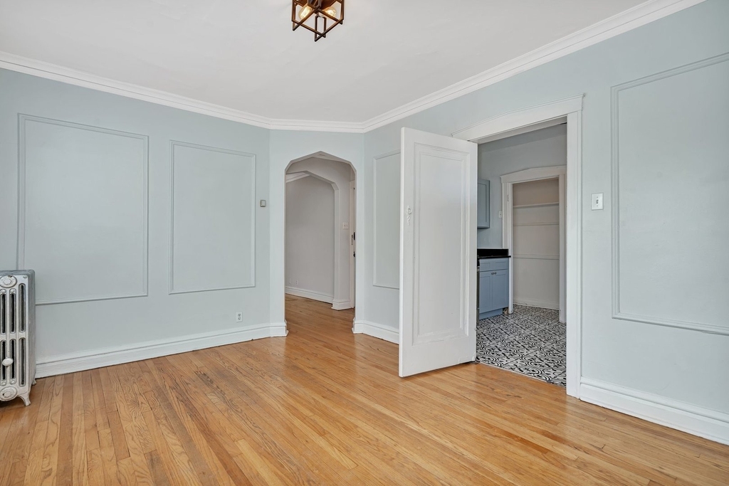 317 W Calendar Avenue - Photo 13