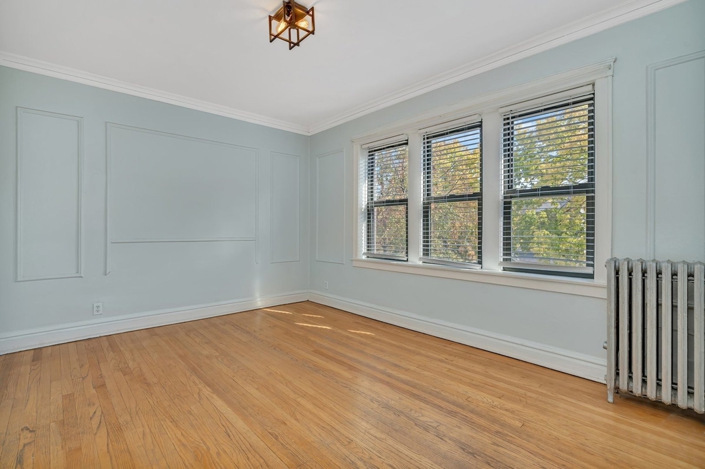 317 W Calendar Avenue - Photo 11