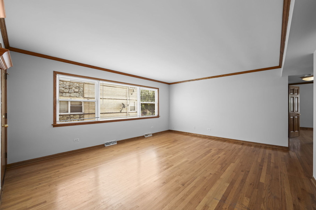 8610 W Summerdale Avenue - Photo 1
