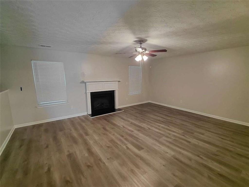5573 Rock Lake Drive - Photo 3