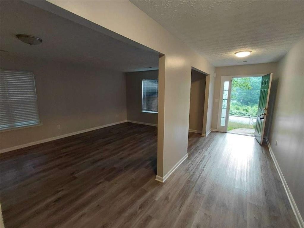 5573 Rock Lake Drive - Photo 1