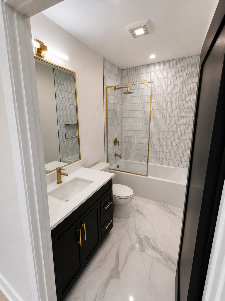 1416 N Maplewood Avenue - Photo 11