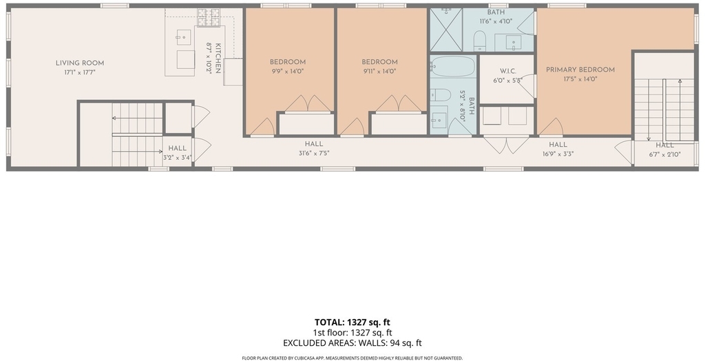 1416 N Maplewood Avenue - Photo 13