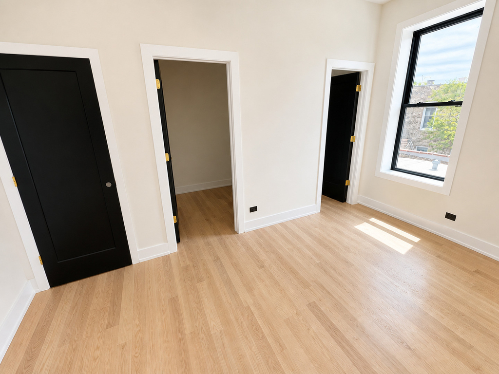 1416 N Maplewood Avenue - Photo 10