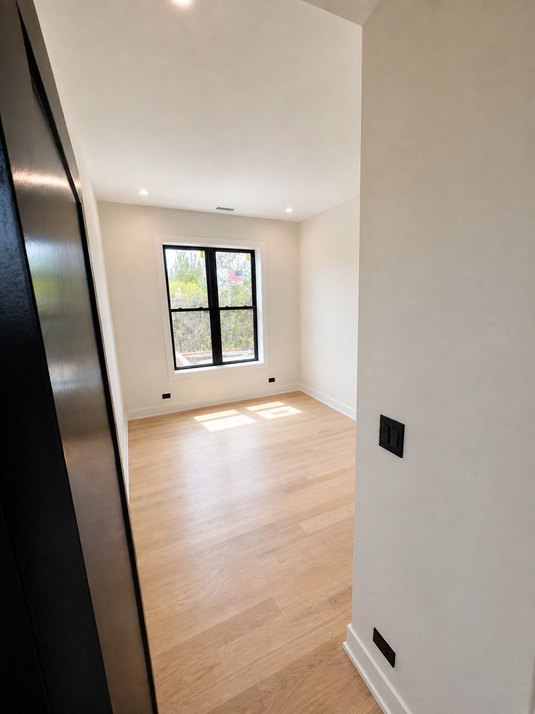 1416 N Maplewood Avenue - Photo 7