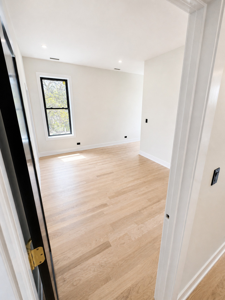 1416 N Maplewood Avenue - Photo 9