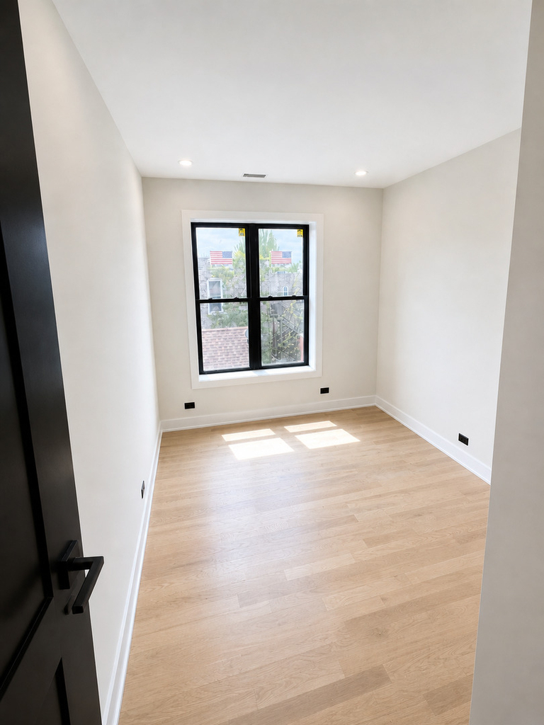 1416 N Maplewood Avenue - Photo 5